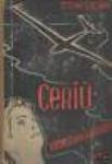 CERIU'-ETTORE COZZANI-L'EROICA-ROMANZO PER GIOVANI