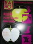 (SC018) rivista RARO! N. 93 ANNO 1998-APPLE-ROXY MUSIC-MARCELLA