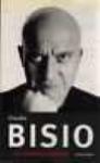 CLAUDIO BISIO-....CHE SIMPATICO UMORISTA-EDIZIONI MONDADORI