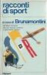 BRUNAMONTINI- RACCONTI DI SPORT