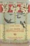 COLLANA IL BUON ESEMPIO ANNO 1920 Ca N°82 FABIANI LA GAZZA BERTEGGIATRICE