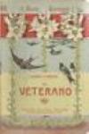 COLLANA IL BUON ESEMPIO ANNO 1920 Ca N°62 FABIANI IL VETERANO