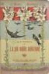 COLLANA IL BUON ESEMPIO ANNO 1920 Ca N°52 GIANELLI LA PIU' NOBILE AMBIZIONE