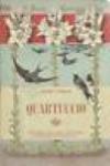 COLLANA IL BUON ESEMPIO ANNO 1920 Ca N°106 FABIANI QUARTUCCIO