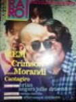 (SC018) rivista RARO! N. 92 ANNO 1998-REM-CRIMSON-GIANNI MORANDI