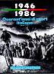 1946-1986-QUARANT'ANNI DI SPORT ITALIANO