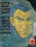 DARK ANGEL-N° 7 -ANNO 1997- MARVEL MANGA-KIA ASAMIYA