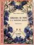 AMELIA TONDINI MELGARI-GRANIN DI PEPE E IL PADRONE ESOSO- ''LA PRORA''