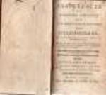 CONFERENCES ET DISCOURS SYNODAUX SUR LES PRINCIPAUX DEVOIRS 1776