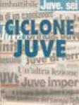 ALESSIO CONCIA CICLONE JUVE