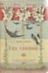 COLLANA IL BUON ESEMPIO ANNO 1920 Ca N°89 FABIANI UNA VANITOSA