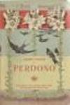 COLLANA IL BUON ESEMPIO ANNO 1920 Ca N°86 FABIANI PERDONO