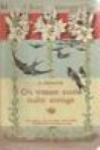 COLLANA IL BUON ESEMPIO ANNO 1920 Ca N°81 DANANTE CHI TROPPO VUOLE NULLA STRINGE