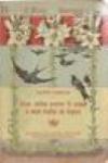 COLLANA IL BUON ESEMPIO ANNO 1920 Ca N°75 FABIANI UNA VOLTA CORRE IL CANE E UNA