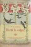 COLLANA IL BUON ESEMPIO ANNO 1920 Ca N°39 GIANELLI DI CHI E' LA COLPA?