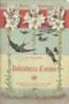 COLLANA IL BUON ESEMPIO ANNO 1920 Ca N°117 DANANTE DELICATEZZA D'ANIMO