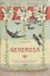 COLLANA IL BUON ESEMPIO ANNO 1920 Ca N°115 DANANTE GENEROSA