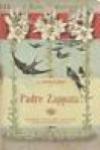 COLLANA IL BUON ESEMPIO ANNO 1920 Ca N°114 GHERARDINI PADRE ZAPPATA!