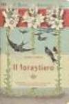 COLLANA IL BUON ESEMPIO ANNO 1920 Ca N°100 FABIANI IL FORASTIERO