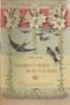 COLLANA IL BUON ESEMPIO ANNO 1920 Ca NUMERO 19 RERI NON SAPPIA LA SINISTRA CIO'