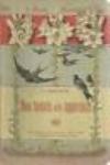 COLLANA IL BUON ESEMPIO ANNO 1920 Ca NUMERO 16 DANANTE NON BADATE ALLE APPARENZE