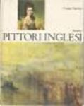 ARGENTIERI PITTORI INGLESI MONDADORI