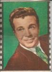 FIGURINA CINE-PREMIO ANNI '40 - DICK POWELL