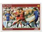 [DFD] FIGURINA CARD SCORE PANINI '92 - ROMA RIZZITELLI