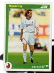 [DFD] FIGURINA CARD SCORE PANINI '93 - LUCCHESE DONATELLI