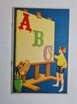 A.B.C. ABC EDITRICE PICCOLI