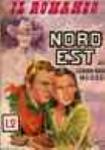 IL ROMANZO 1941 N.9 G. RIGOTTI NORD EST