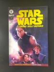 STAR WARS L'Erede Dell'Impero [Unknown Binding]